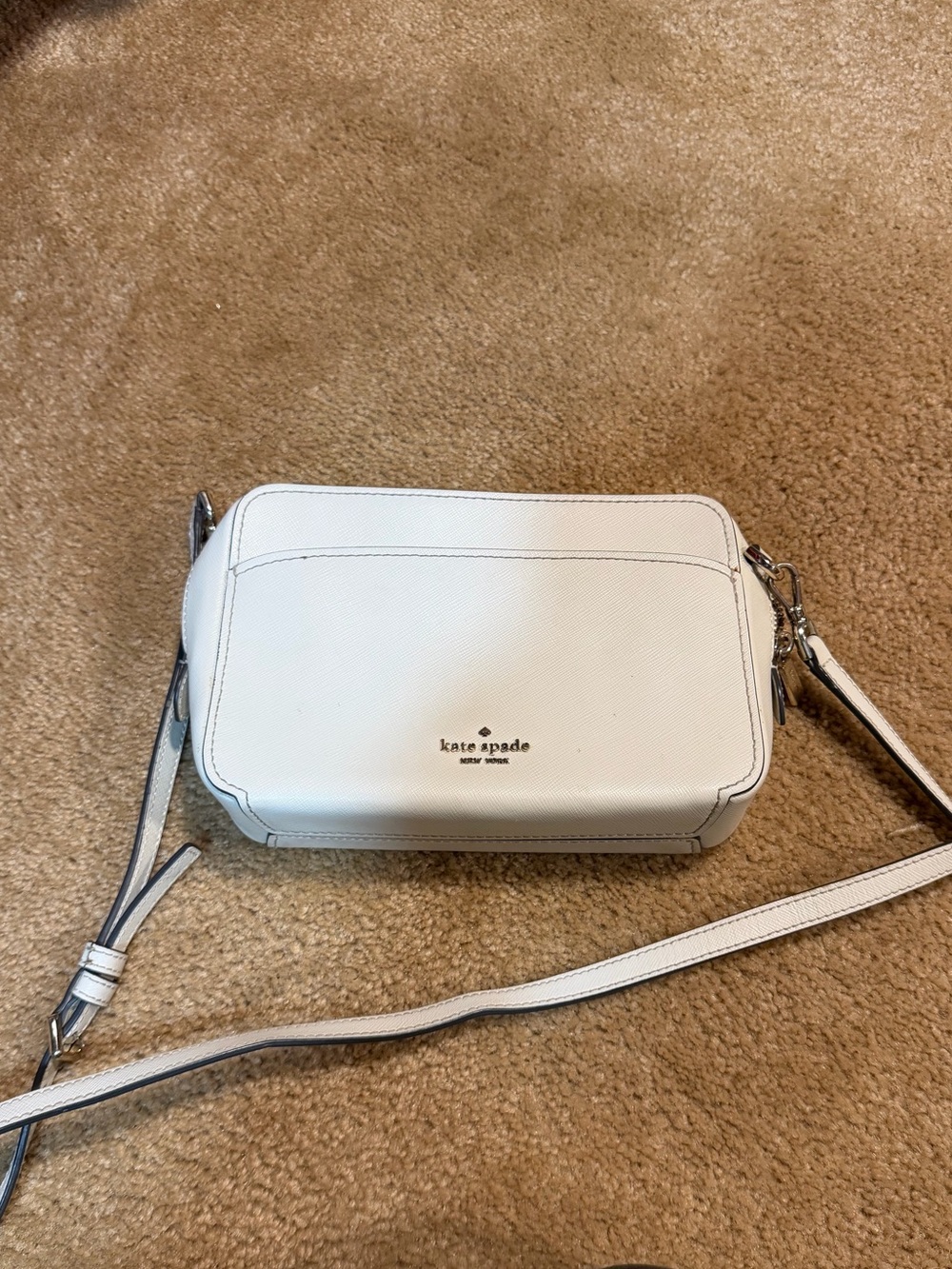 Kate Spade bag